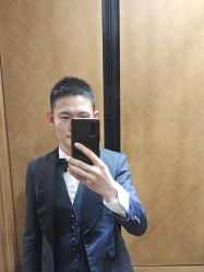 -金夫人婚纱摄影(总店)