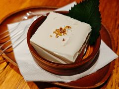 -森Some Fusion(荔湾店)