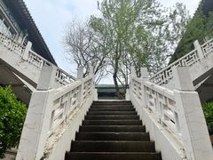 -国家图书馆·古籍馆