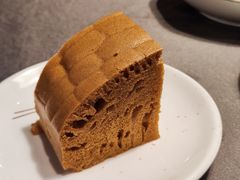 -六个大厨·秘制粤菜(广州塔店)