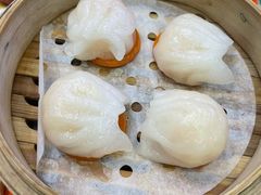 -澳门陈光记烧味饭店(万象城店)