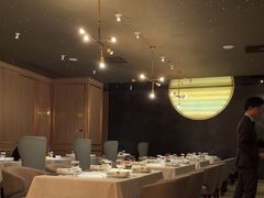 -王品牛排(福州泰禾店)