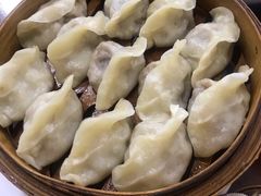 -祝家饺子馆
