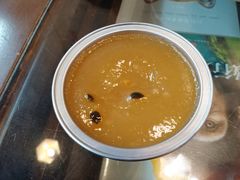 百香果-元氏钵仔糕(北京路店)