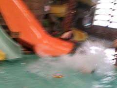 -南宫温泉水世界