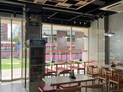 -百年尹氏汤包(湖南路狮子桥店)