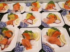 -北京西国贸大酒店