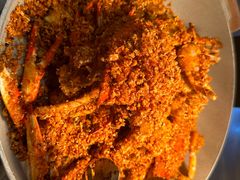 -长沙三景韦尔斯利酒店·Oval全日制餐厅自助餐