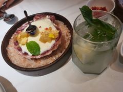 -王品牛排(上海仙霞店)