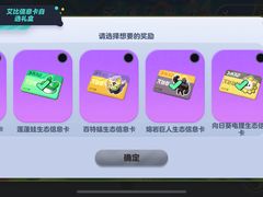 -方快-照相馆(晶耀前滩店)
