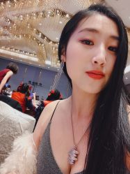 -静安洲际酒店·宴会厅