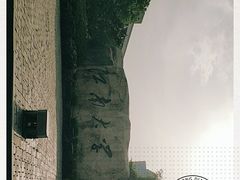 -江南大学(蠡湖校区)