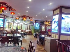 -桥香园过桥米线(国贸店)