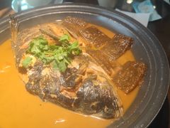 -应天大明王朝·南京菜创始店(中山陵店)