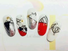 -伊丽莎白美容培训学校(顺德校区)