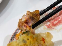 -稻香酒家(天河城店)