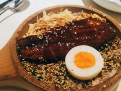 -小句号·精致料理(江南环球港店)