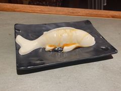 -小吊梨汤·北京菜·烤鸭(清河万象汇店)