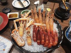 -田舍家Inakaya(天汇igc店)