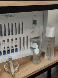 -Cream88颜皮肤管理中心