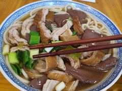 -锦泓老字号猪脏粉(东联大厦店)