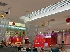 -福禄财东北菜(珠江帝景店)