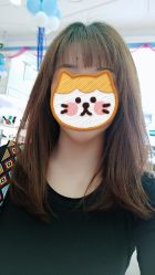 点击看大图 -北京简法造型