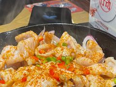 -三禾屋·亚洲融合小馆(未来科技城店)