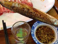 -鼓楼(西湖风景名胜区)