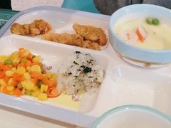 -川人百味(亿合城店)