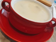 -必胜客(瑞虹店)