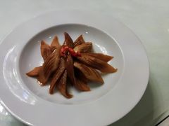 -广州塔筷子荟餐厅(汇礼轩商场店)