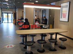 -麦当劳(季平店)