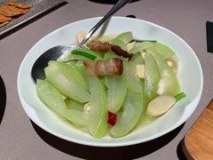 -荣轩(新荣记环球金融中心店)