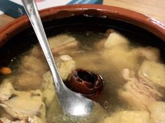 -旅马餐厅(茅家埠店)