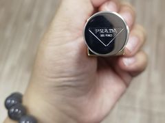 -PRADA普拉达(德基广场店)