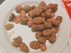 -左庭右院鲜牛肉火锅(长泰广场店)