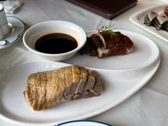 -民国红公馆·秦淮八艳(夫子庙店)