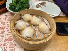 -顺风汤馆·广府粤菜(江宸天街店)