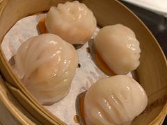 -浙江安吉JW万豪酒店·万豪中餐厅