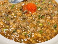 -大锅强·蒸海鲜青岛菜(金沙滩店)