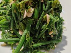 -徽镇小厨·经典徽菜(马连道店)
