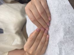 -MB·nail美甲美睫