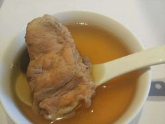 -鱼乐轩(珠江路店)