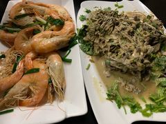 -正宗天津烧麦馆(柳州路店)