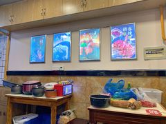 大堂-徐妹串串香(春熙路店)