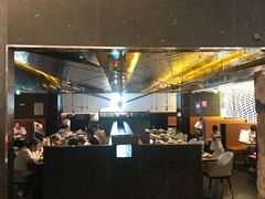 -江太极江浙菜(马桥万达广场店)