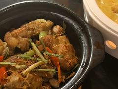 -小资太太(中央大街店)