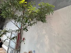 -喜茶(珠海华发商都店)
