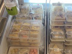 -好奶呀内蒙古甄选(蓝旗街店)